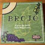 il gioco della valpolicella
