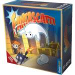 Fantascatti