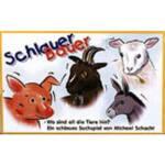 schlauer bauer fotoold