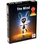 scatola the mind