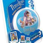 TimeLine - Eventi Storici (blister)