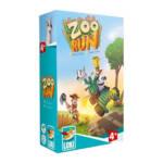 scatola zoo run