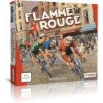 Immagine di ciclisti