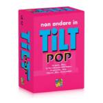 tilt pop