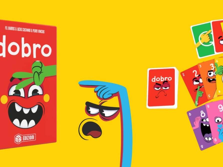 dobro