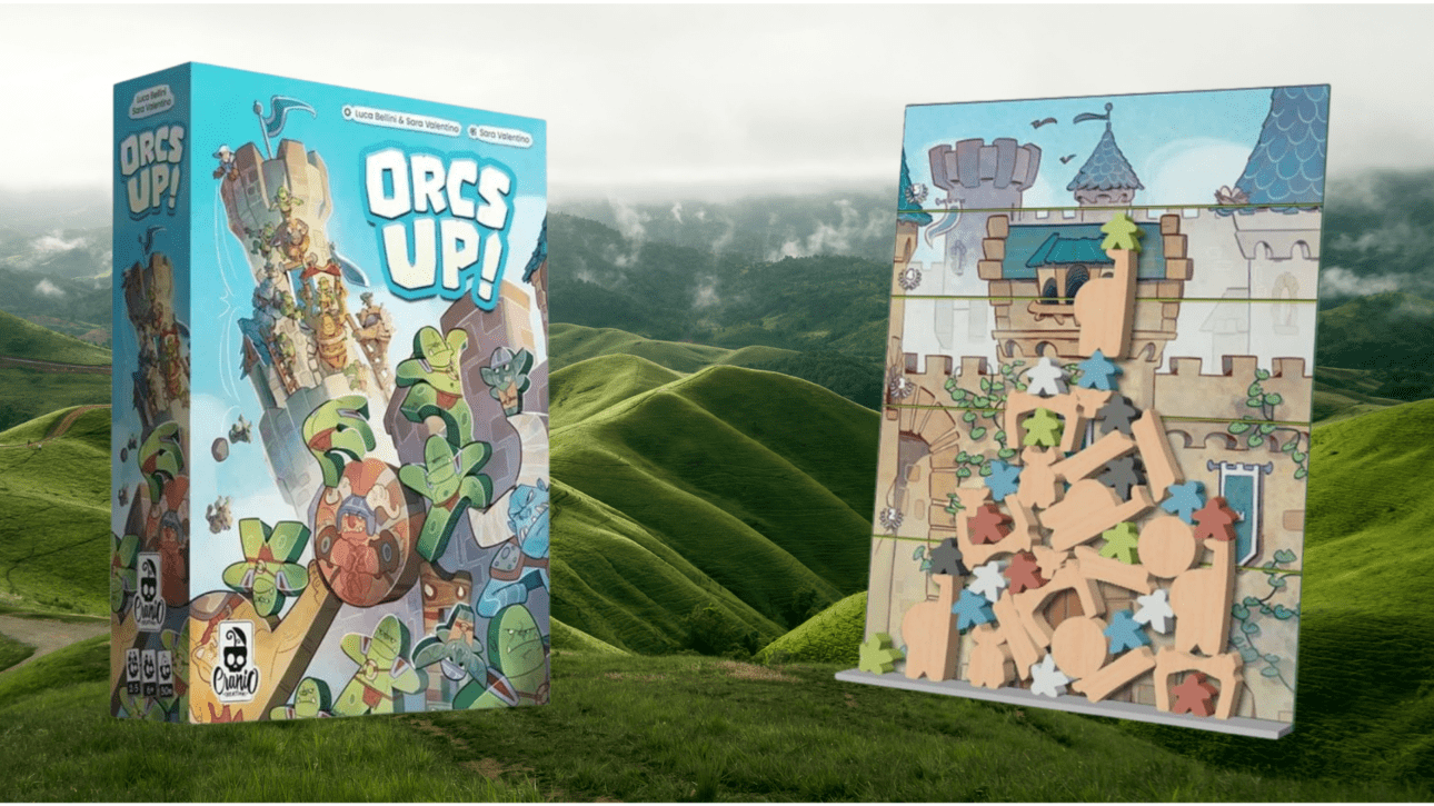 orcs up!
