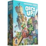 orcs up