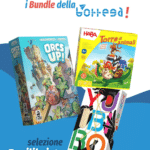 Bundle - Equilibrista