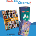 Bundle - Detective