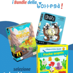 Bundle - Animal Lover