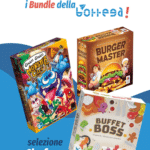 Bundle - Chef
