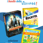 Bundle - Medico