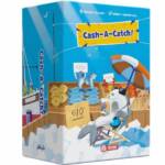 cash-a-catch